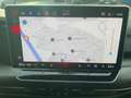 Volkswagen Golf GTI Golf VIII GTI Clubsport 2.0 TSI DSG MATRIX+NAVI Gris - thumbnail 11