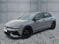 Volkswagen Golf GTI Golf VIII GTI Clubsport 2.0 TSI DSG MATRIX+NAVI Gris - thumbnail 2