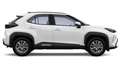 Toyota Yaris Cross 4x4 Aut. Kam Sitzhz. ACC 16" CarPlay 68 kW (92 ... Weiß - thumbnail 3