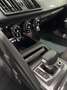 Audi R8 V10 FSI 397kW (540CV) rwd S tronic Blanco - thumbnail 23