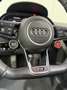 Audi R8 V10 FSI 397kW (540CV) rwd S tronic Blanco - thumbnail 27