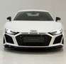 Audi R8 V10 FSI 397kW (540CV) rwd S tronic Blanco - thumbnail 6