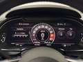 Audi R8 V10 FSI 397kW (540CV) rwd S tronic Blanco - thumbnail 31