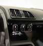 Audi R8 V10 FSI 397kW (540CV) rwd S tronic Blanco - thumbnail 24