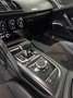 Audi R8 V10 FSI 397kW (540CV) rwd S tronic Blanco - thumbnail 22