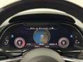 Audi R8 V10 FSI 397kW (540CV) rwd S tronic Blanco - thumbnail 30