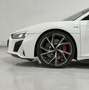 Audi R8 V10 FSI 397kW (540CV) rwd S tronic Blanco - thumbnail 9