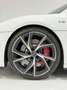 Audi R8 V10 FSI 397kW (540CV) rwd S tronic Blanco - thumbnail 12