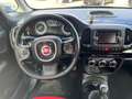 Fiat 500L Negro - thumbnail 9
