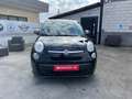 Fiat 500L Negro - thumbnail 2