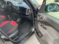 Fiat 500L Negro - thumbnail 14
