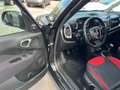 Fiat 500L Negro - thumbnail 7