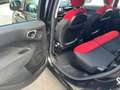 Fiat 500L Negro - thumbnail 15