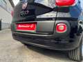 Fiat 500L Negro - thumbnail 22