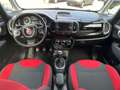 Fiat 500L Negro - thumbnail 10