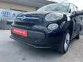 Fiat 500L Negro - thumbnail 4