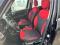 Fiat 500L Negro - thumbnail 8