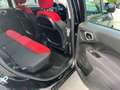 Fiat 500L Negro - thumbnail 18