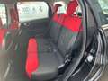 Fiat 500L Negro - thumbnail 16