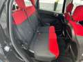 Fiat 500L Negro - thumbnail 17