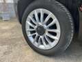 Fiat 500L Negro - thumbnail 23