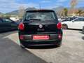 Fiat 500L Negro - thumbnail 20