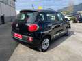 Fiat 500L Negro - thumbnail 21