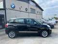 Fiat 500L Negro - thumbnail 6