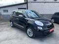 Fiat 500L Negro - thumbnail 3