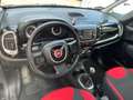 Fiat 500L Negro - thumbnail 11