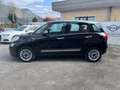 Fiat 500L Negro - thumbnail 5