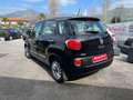 Fiat 500L Negro - thumbnail 19
