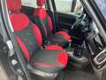 Fiat 500L Negro - thumbnail 13