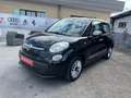 Fiat 500L Negro - thumbnail 1