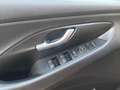 Hyundai i30 1.0 T-GDI First Edition met Led !!! 16 Inch !!! Na Rouge - thumbnail 15