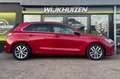 Hyundai i30 1.0 T-GDI First Edition met Led !!! 16 Inch !!! Na Rouge - thumbnail 4