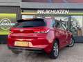 Hyundai i30 1.0 T-GDI First Edition met Led !!! 16 Inch !!! Na Rouge - thumbnail 5