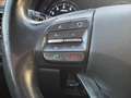 Hyundai i30 1.0 T-GDI First Edition met Led !!! 16 Inch !!! Na Rouge - thumbnail 16