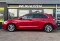 Hyundai i30 1.0 T-GDI First Edition met Led !!! 16 Inch !!! Na Rouge - thumbnail 8