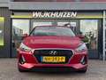Hyundai i30 1.0 T-GDI First Edition met Led !!! 16 Inch !!! Na Rouge - thumbnail 3