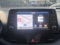 Hyundai i30 1.0 T-GDI First Edition met Led !!! 16 Inch !!! Na Rouge - thumbnail 13