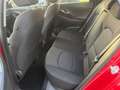 Hyundai i30 1.0 T-GDI First Edition met Led !!! 16 Inch !!! Na Rouge - thumbnail 12