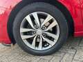 Hyundai i30 1.0 T-GDI First Edition met Led !!! 16 Inch !!! Na Rouge - thumbnail 10