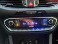 Hyundai i30 1.0 T-GDI First Edition met Led !!! 16 Inch !!! Na Rouge - thumbnail 14