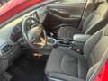 Hyundai i30 1.0 T-GDI First Edition met Led !!! 16 Inch !!! Na Rouge - thumbnail 11