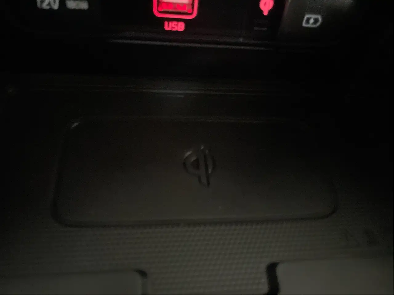 Kia Soul photo Kia Soul