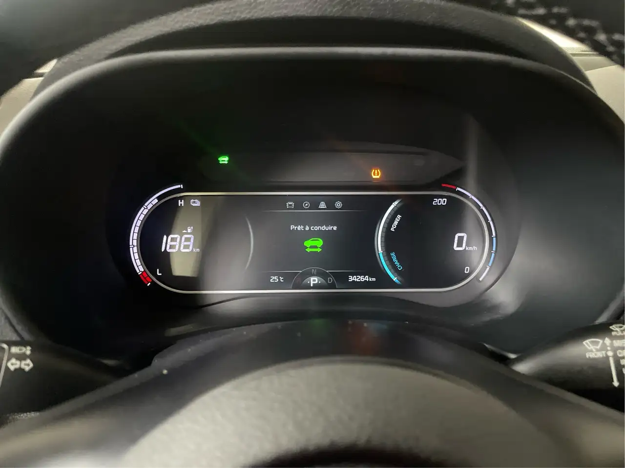 Kia Soul photo Kia Soul