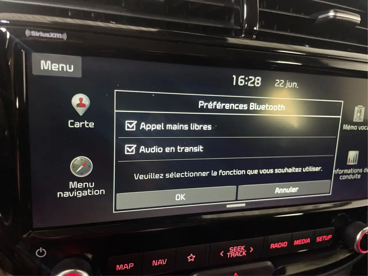 Kia Soul photo Kia Soul