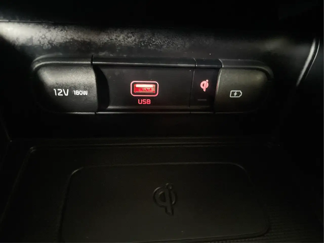 Kia Soul photo Kia Soul
