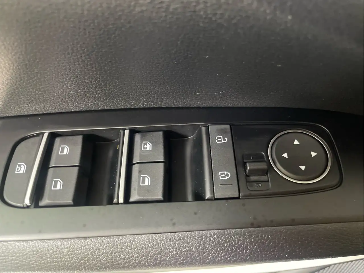 Kia Soul photo Kia Soul
